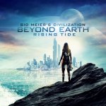 Civilization: Beyond Earth - Rising Tide Launch Trailer