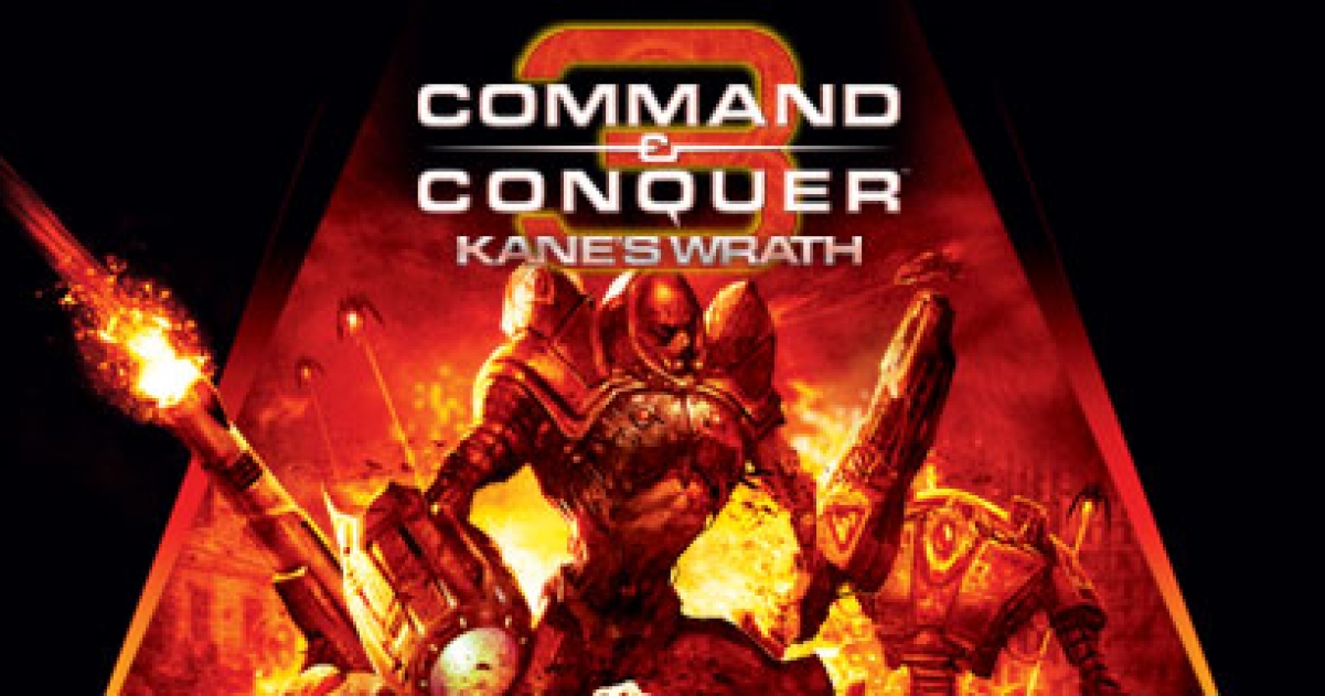 Command conquer kane's. Command and Conquer 3 Kane's Wrath обложка. Ярость Кейна 3. Кейн Command Conquer. Command and Conquer 3 Кейн.