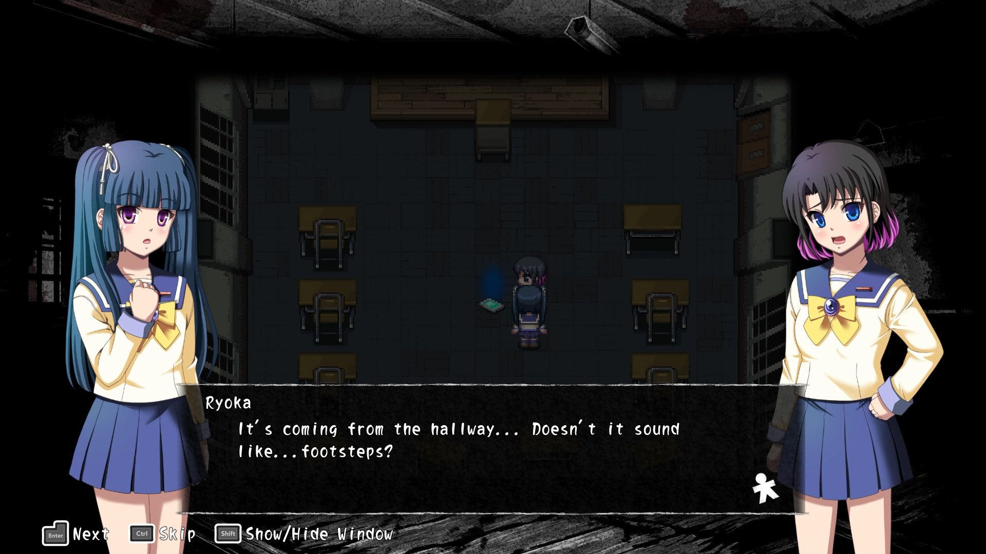 corpse-party-2021-images-screenshots-gamegrin