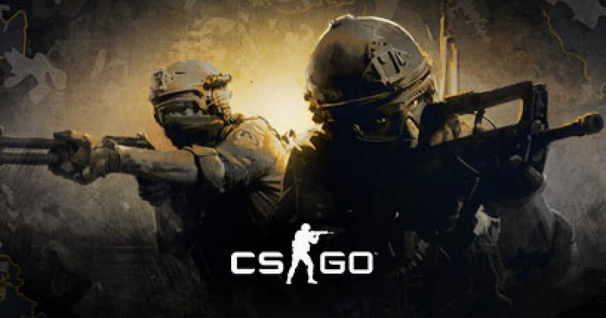 Mobile Csgo, counterterrorism, Counter-Strike: Source, csgo, Terrorism,  Counter-Strike: Global Offensive, counterstrike Source, fatestay Night,  counterstrike, counterstrike Global Offensive