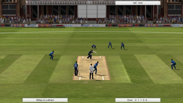 cricket-captain-2015-screenshot-1