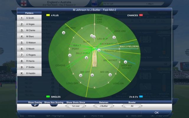 cricket-captain-2015-screenshot-16