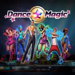 Dance Magic Review