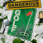 Dangerous Golf Review