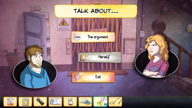 demetrios-the-big-cynical-adventure-screenshot-0