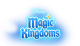 Disney Magic Kingdoms Box Art