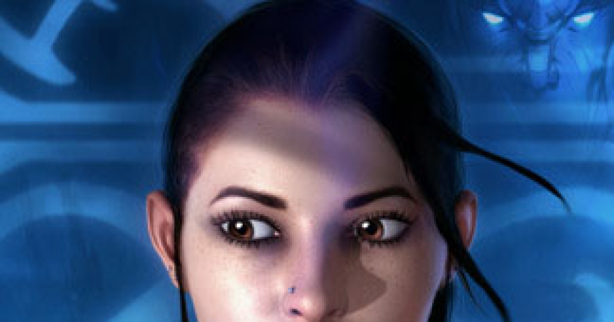 dreamfall chapters book 5 date release