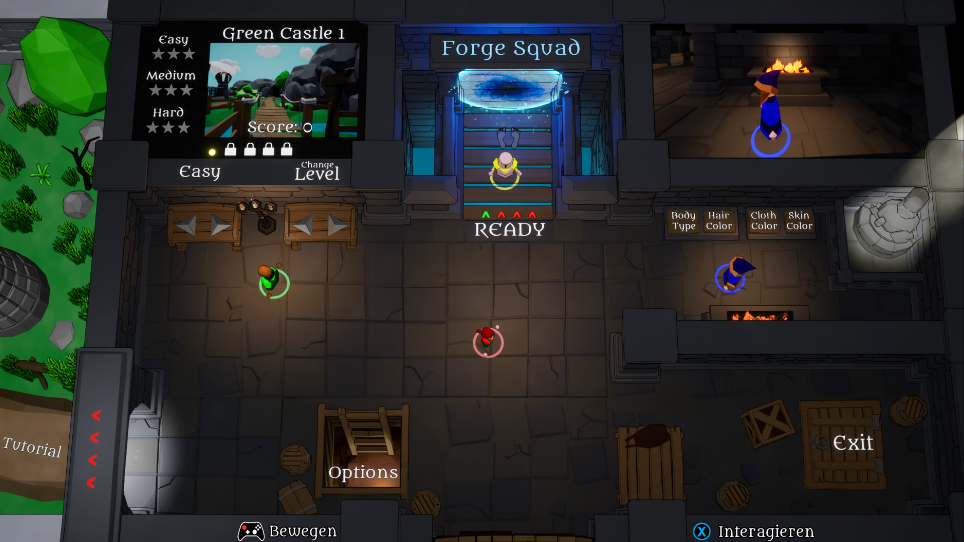 Forge games 2. Forgery игра. Игры типа Squad. Forge games 2 играть. Forge игра Steam.