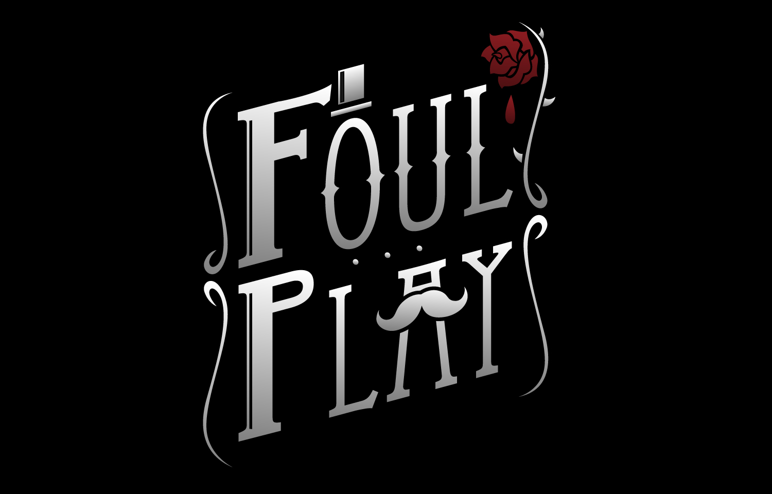 foul play ps vita