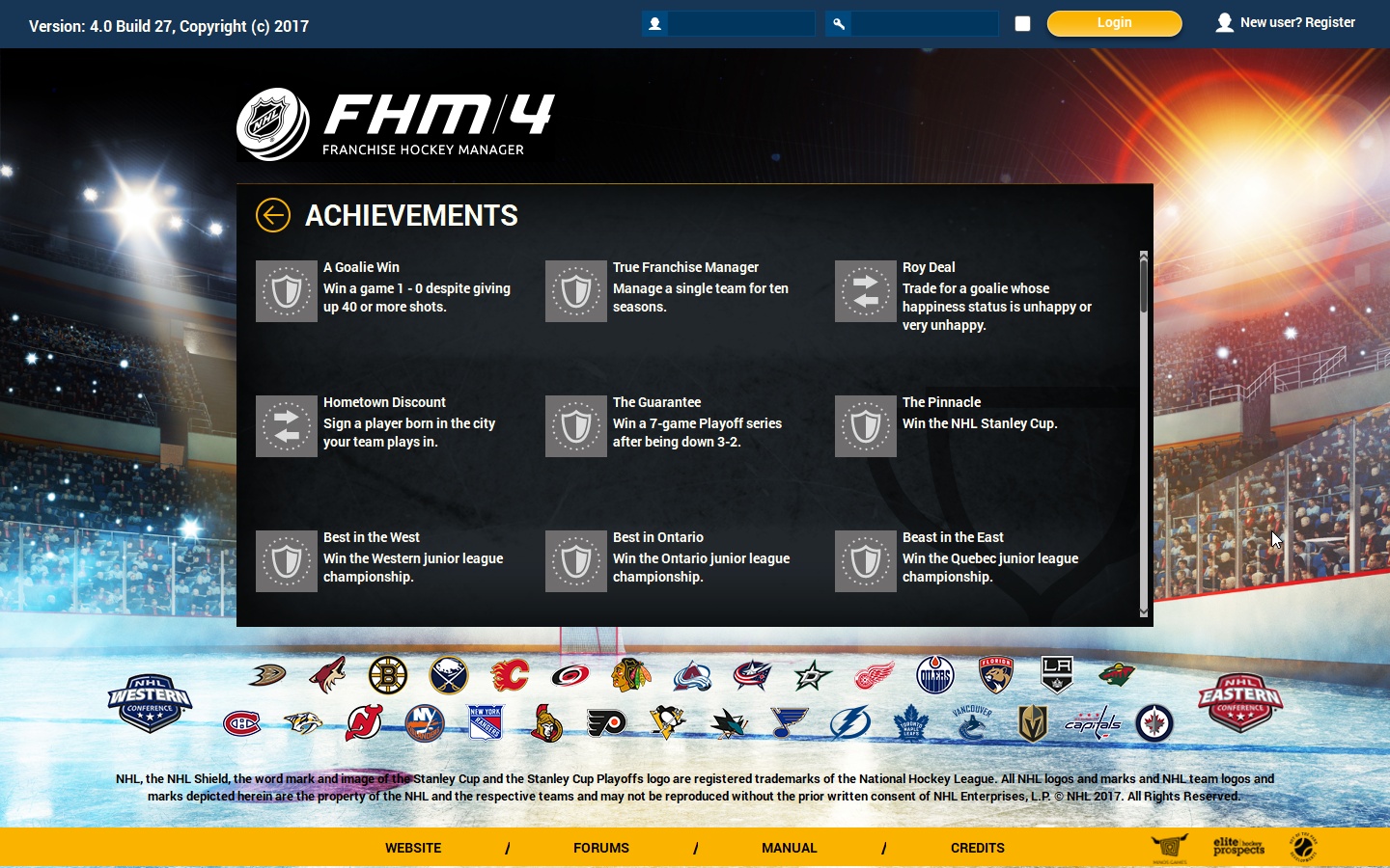 Win west. Franchise Hockey Manager. Franchise Hockey Manager 4. Хоккейный менеджер КХЛ игра. Franchise Hockey Manager 9.