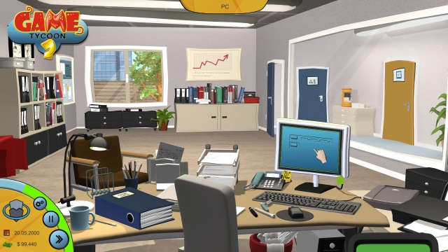 game-tycoon-2-screenshot-1