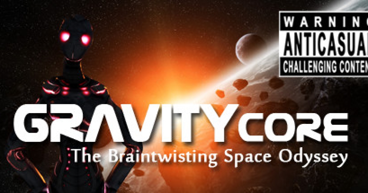 Who game now. Gravity Core - Braintwisting Space Odyssey. Космическая Одиссея игра. Space Odyssey бренд. Космическая Одиссея игра 1с.