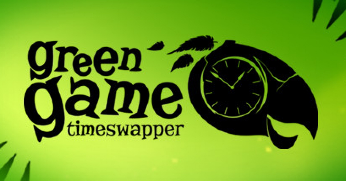 Green gaming. Green game. Green games игры. Green Green игра. Грин гейм груп наследие.