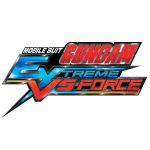 Mobile Suit Gundam Extreme VS-Force Review