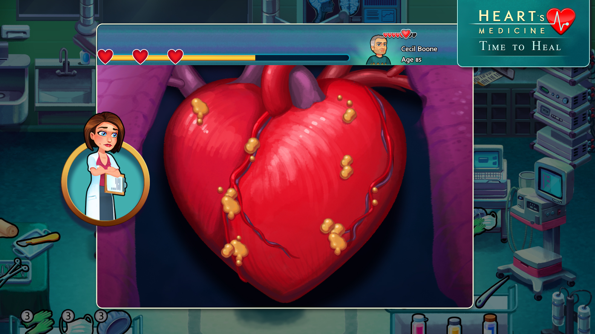 Игра сердце. Heart Medicine игра. Heart's Medicine: time to Heal. Hearts Medicine time to Heal game. Heart's Medicine персонажи.