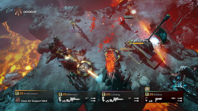 helldivers-screenshot-8