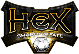 hex shards of fate lawsuit