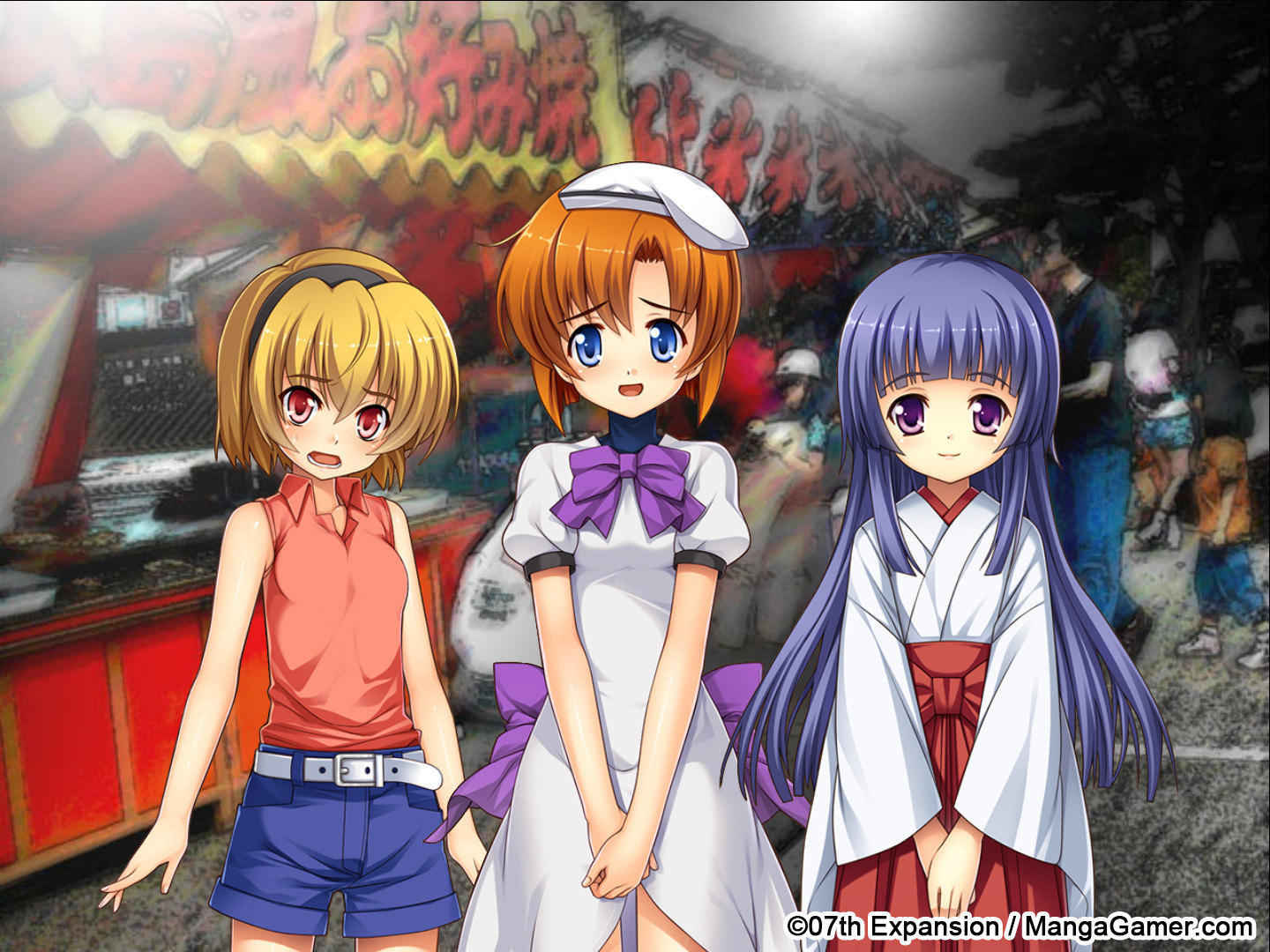 О чем плачут цикады. Higurashi when they Cry новелла. Хигураши новелла. Higurashi when they Cry Hou новелла. Цикады новелла.