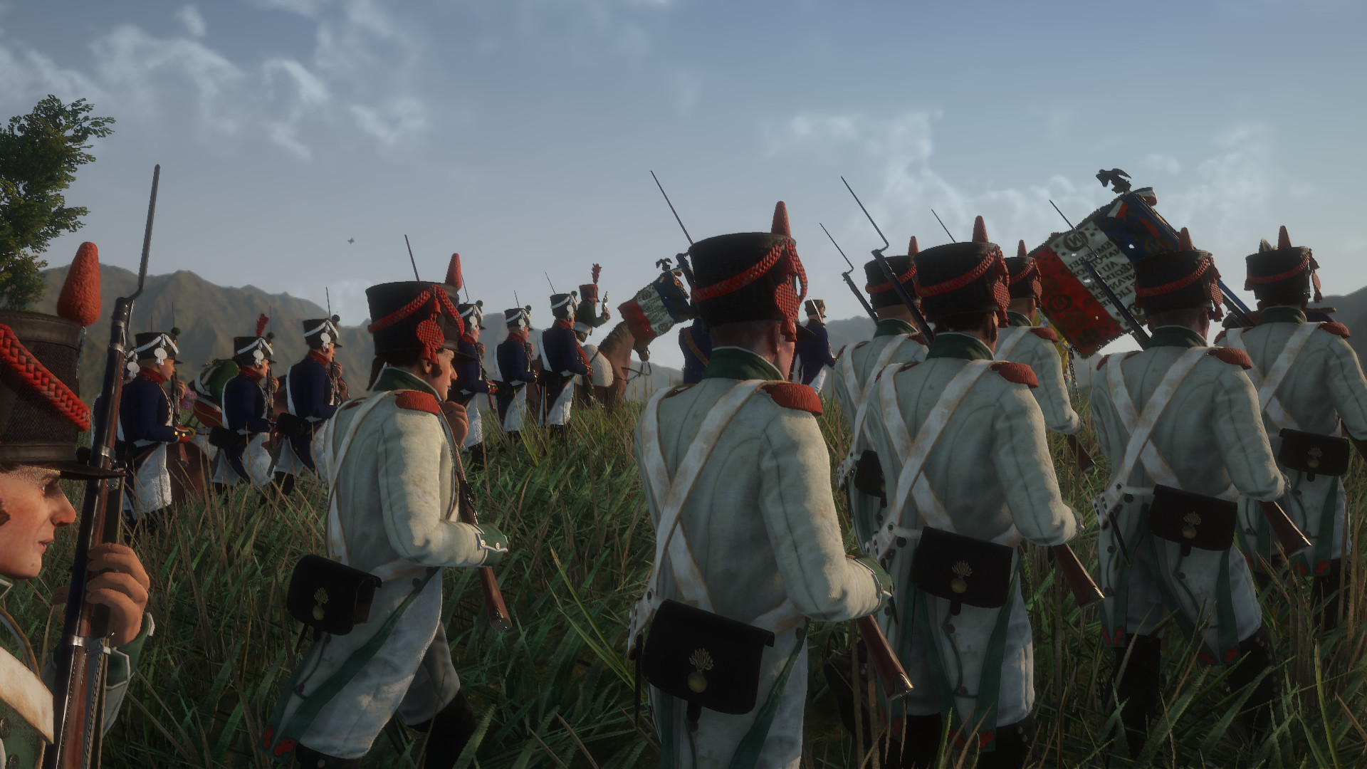 Holdfast steam charts фото 98