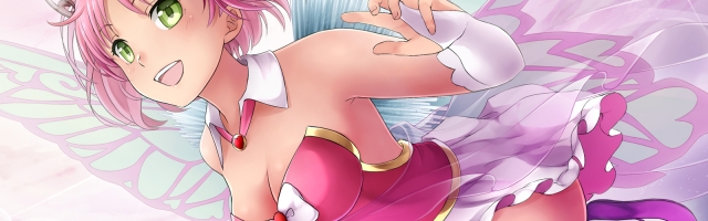 all of huniepop pictures