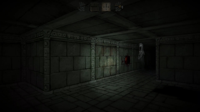 i-cant-escape-darkness-screenshot-14