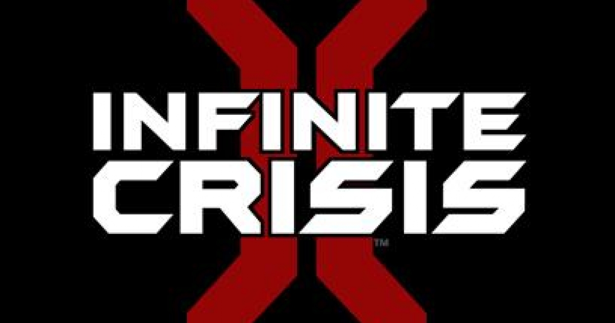 infinite-crisis-game-gamegrin