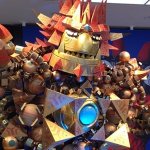 Knack II Review