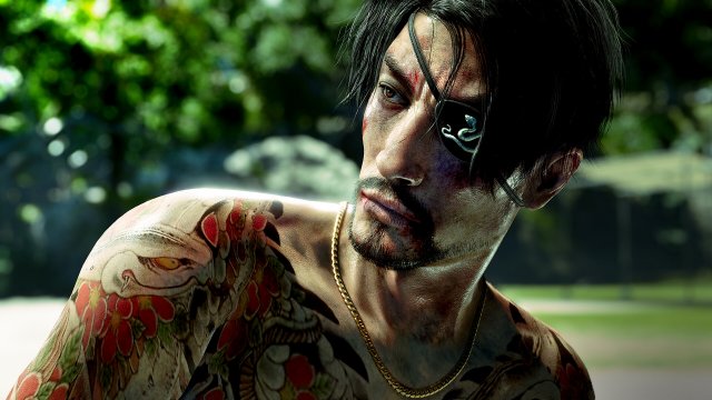 like-a-dragon-pirate-yakuza-in-hawaii-screenshot-3