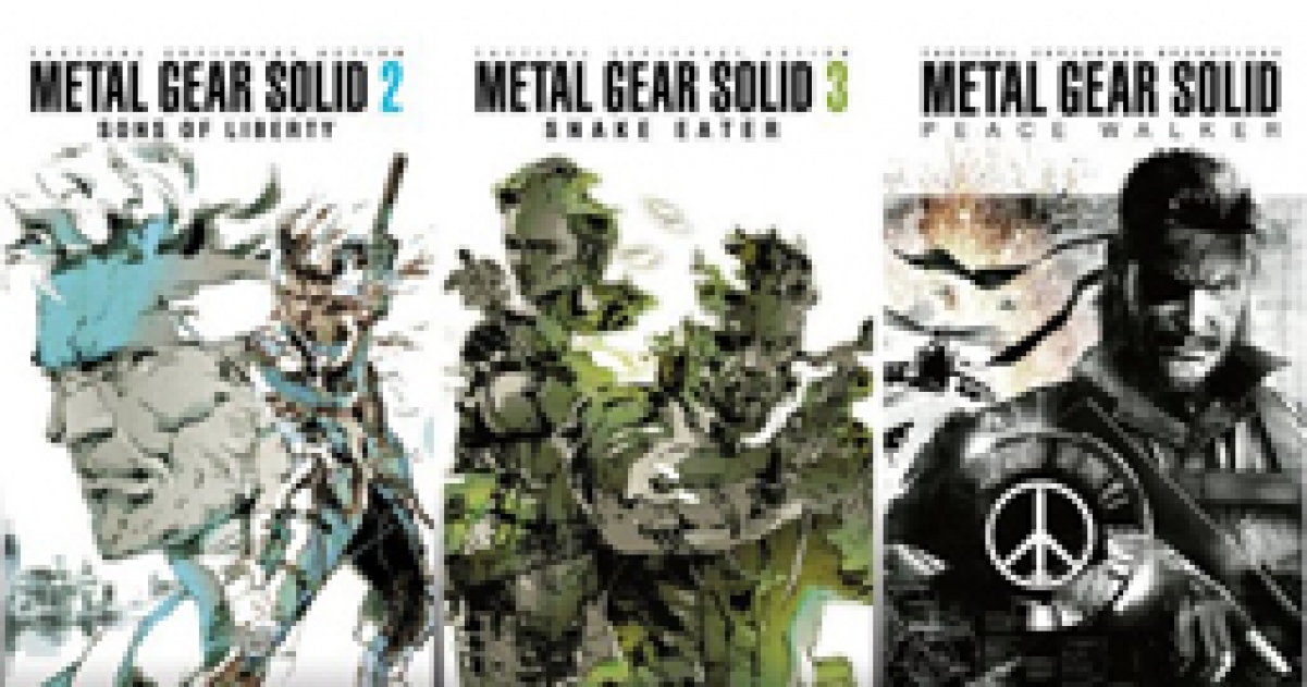 Хронология metal gear. Metal Gear Solid хронология. Metal Gear хронология игр. Metal Gear Solid HD collection. Metal Gear Solid: HD collection ps4.