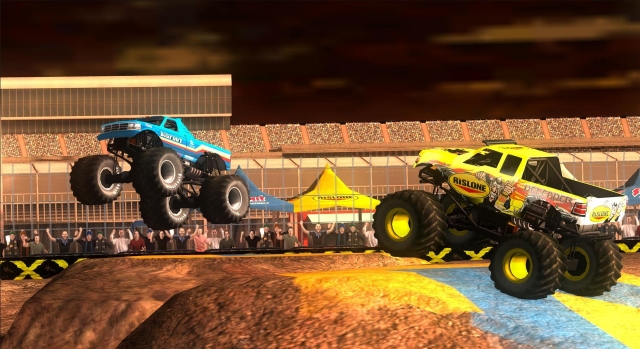 monster-truck-destruction-screenshot-0