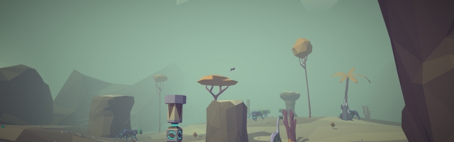 Morphite Review