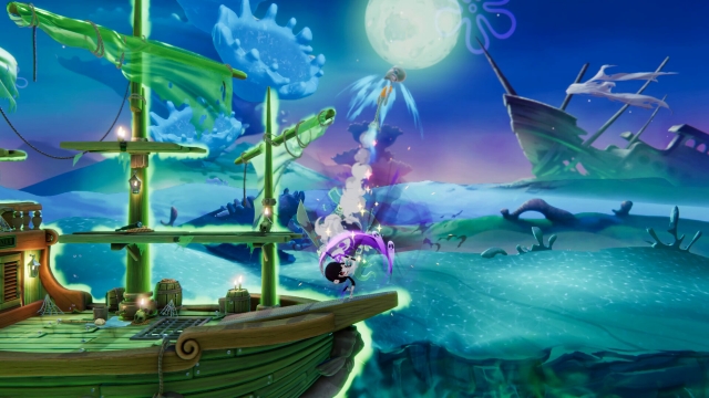Rayman Legends Reviews - OpenCritic