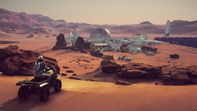 occupy-mars-the-game-screenshot-0