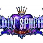 Odin Sphere: Leifthrasir Review