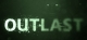 Outlast Box Art