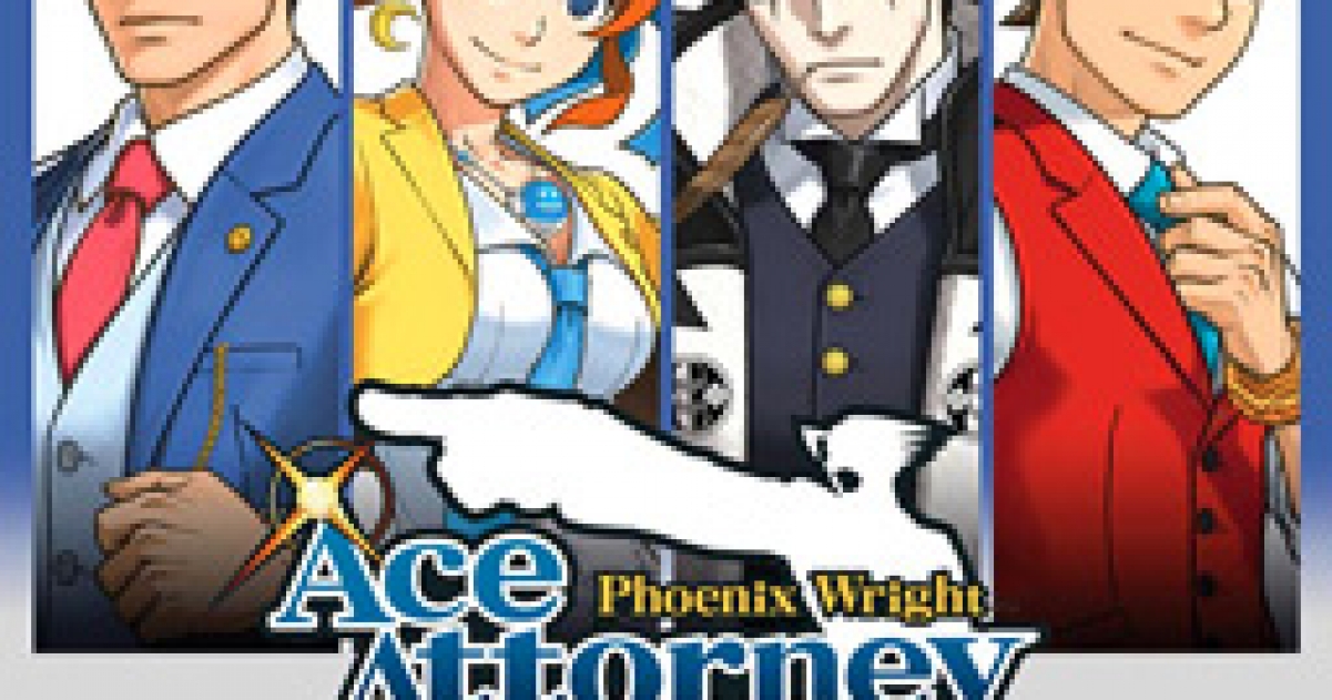 ace attorney dual destinies