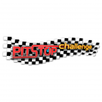 Pitstop Challenge Review