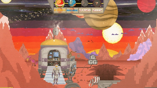 planet-diver-screenshot-10