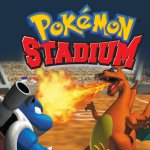 Ranking the Pokémon Stadium Mini-Games 25 Years Later