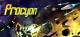 Procyon Box Art