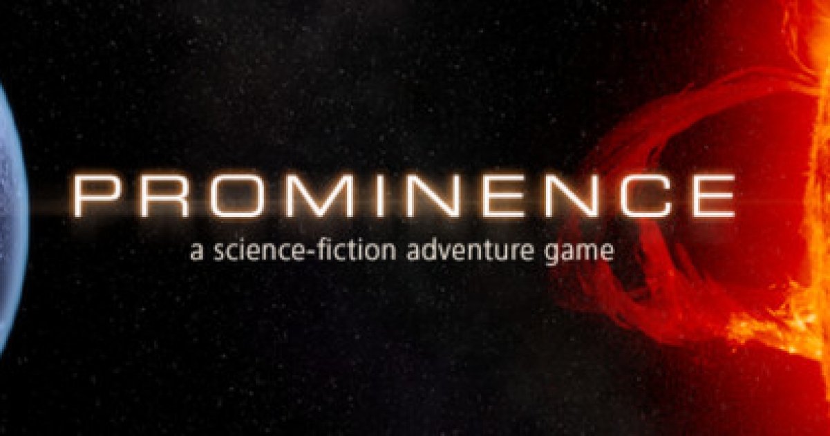 Prominence ii. Prominence game. Prominence Dota 2. Prominence (2015 Video game). Prominence.