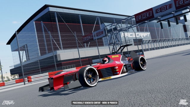 racecraft-screenshot-1