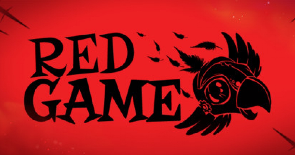 Red games. Red game. Red game without a great name. Red game without a great name PSVITA. Red game Devor.