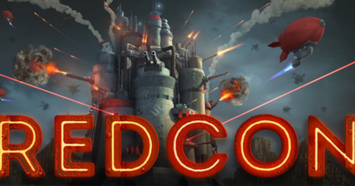 Скачать redcon взлом на андроид