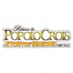 Return to PopoloCrois A Story of Seasons Fairytale Review