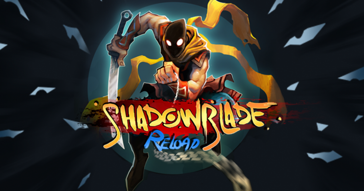 Shadow blade. Shadow Blade: Reload. Shadow Blade игра. Shadow_Blade ps4. Shadow Blade патч.