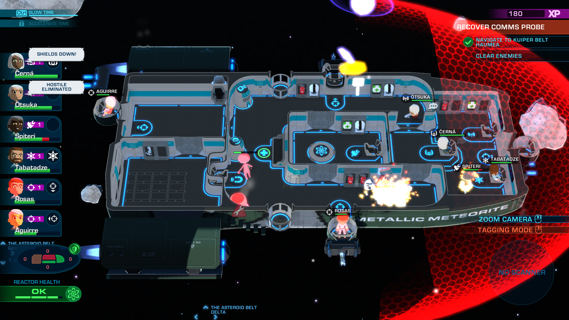 Crow space. Игра Space. Space Crew. Space Crew: Legendary Edition. Настольная игра космический экипаж.