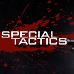 Special Tactics Review