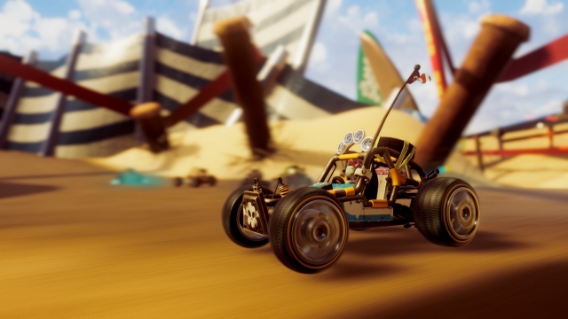 super-toy-cars-offroad-screenshot-1