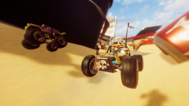 super-toy-cars-offroad-screenshot-11